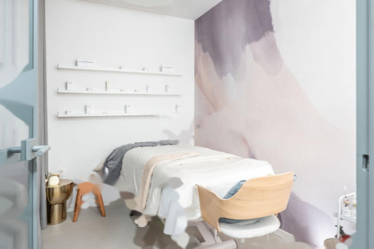 Офис в Любляне, Словения, 97 м² - фото 15