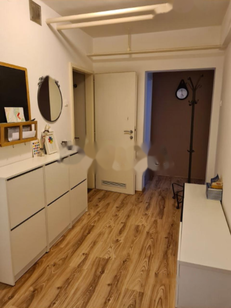 Квартира в Любляне, Словения, 100 м² - фото 15