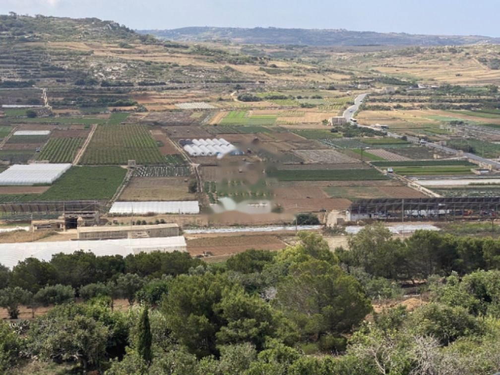 Квартира в Маникате, Мальта, 145 м² - фото 15