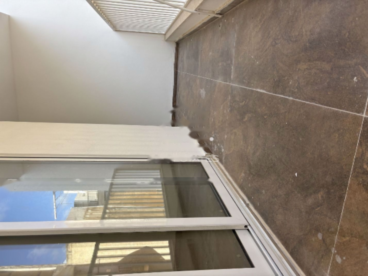 Квартира в Сент-Полс-Бэй, Мальта, 138 м² - фото 15