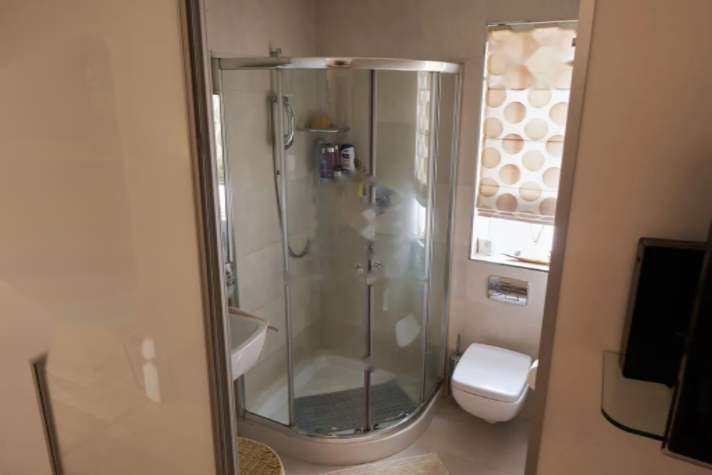 Квартира в Слиме, Мальта, 175 м² - фото 15