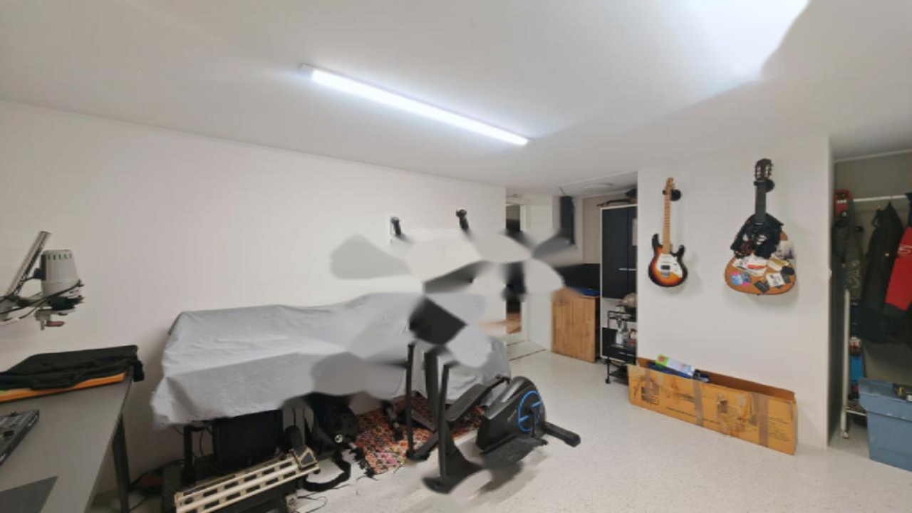 Офис в Любляне, Словения, 981 м² - фото 15