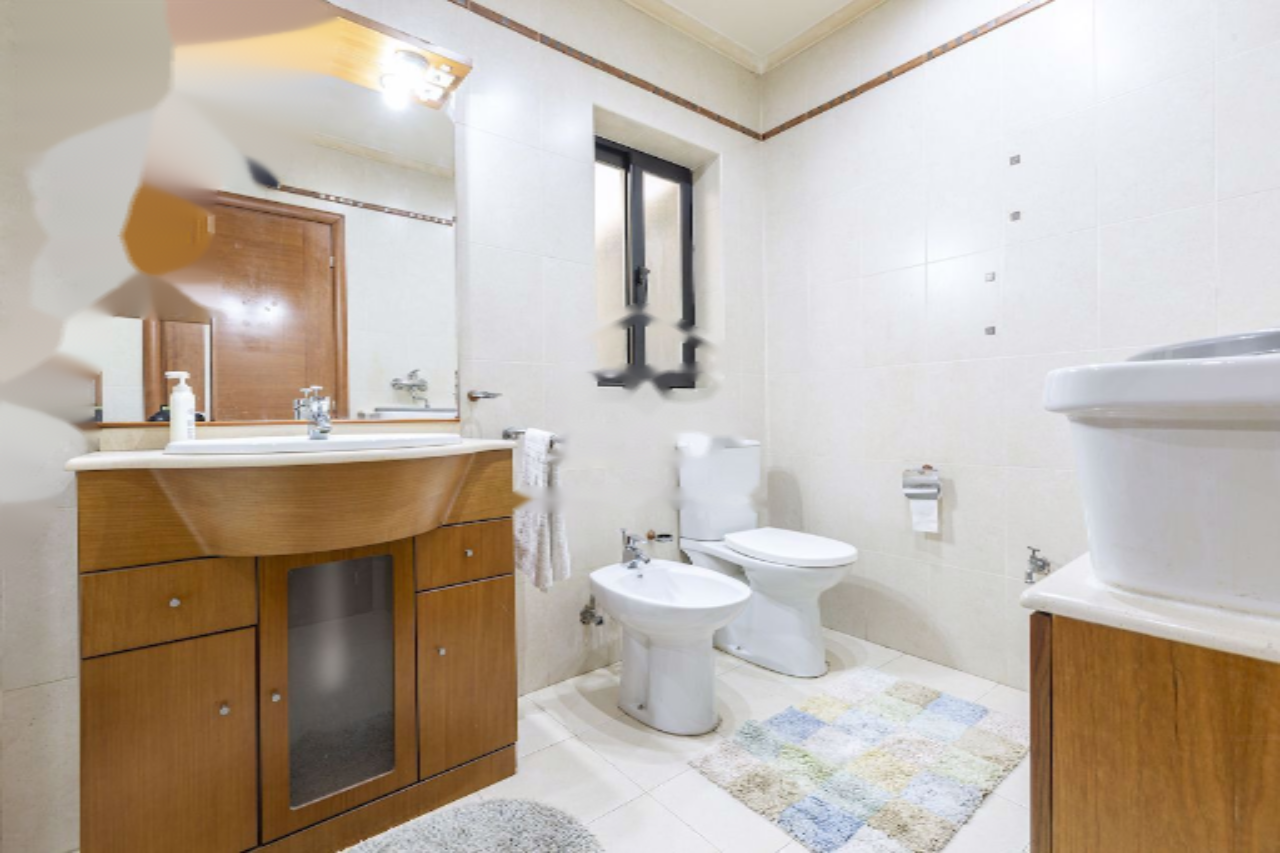 Квартира в Пемброке, Мальта, 129 м² - фото 15