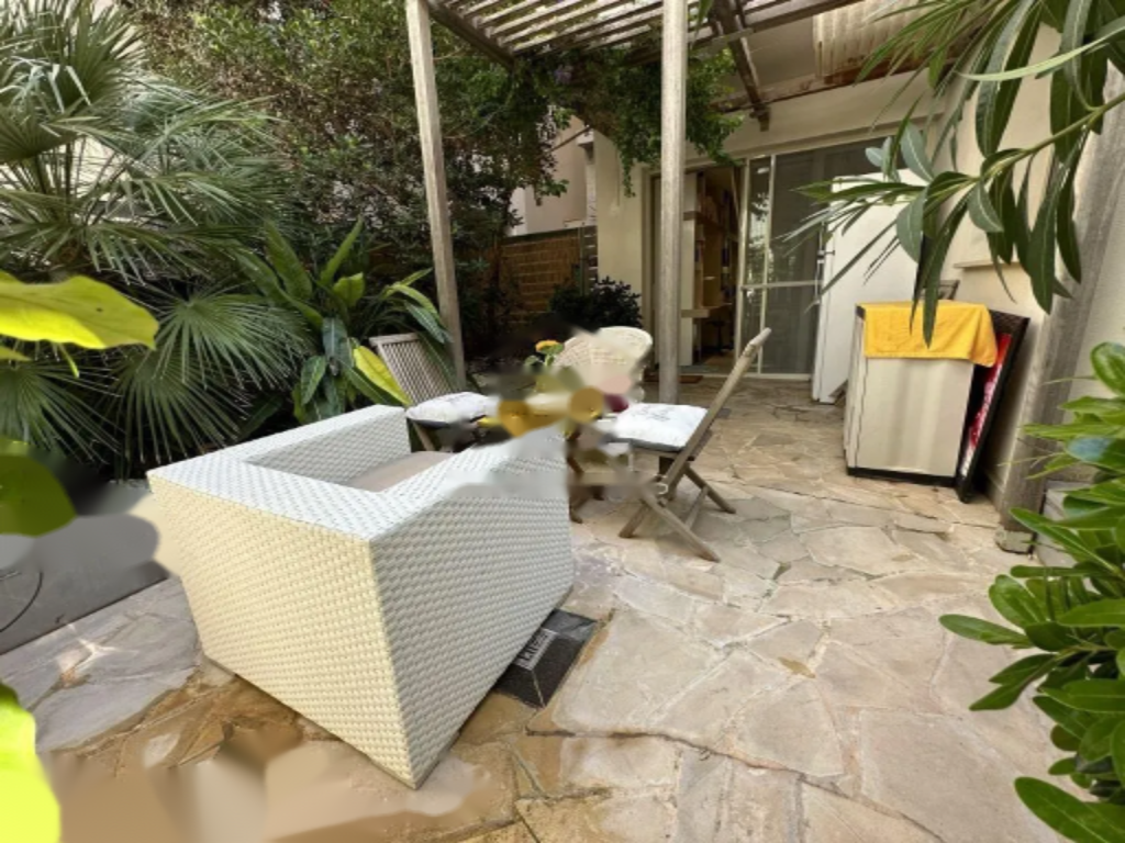 Квартира в Слиме, Мальта, 376 м² - фото 15