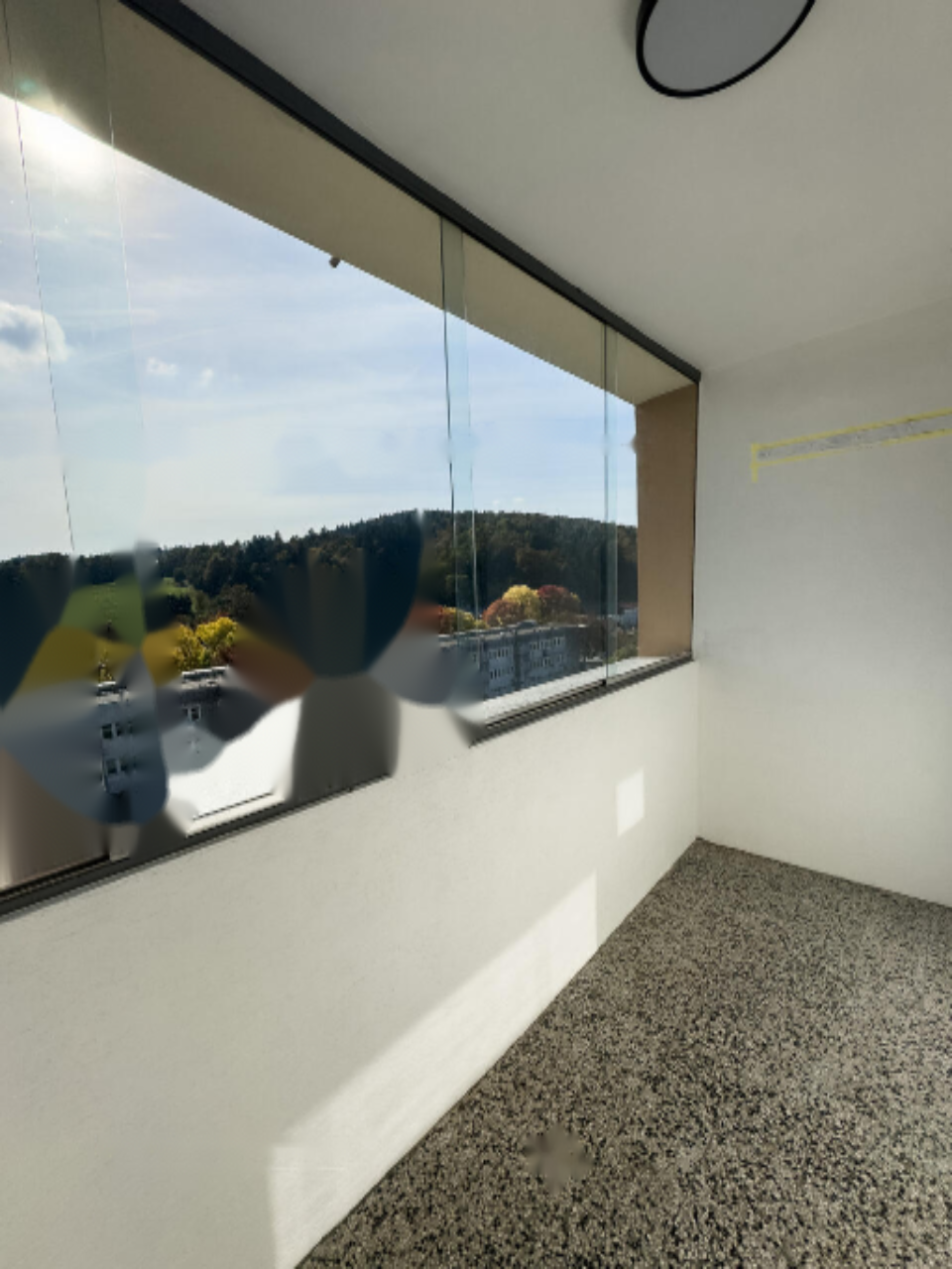 Квартира в Любляне, Словения, 65 м² - фото 15