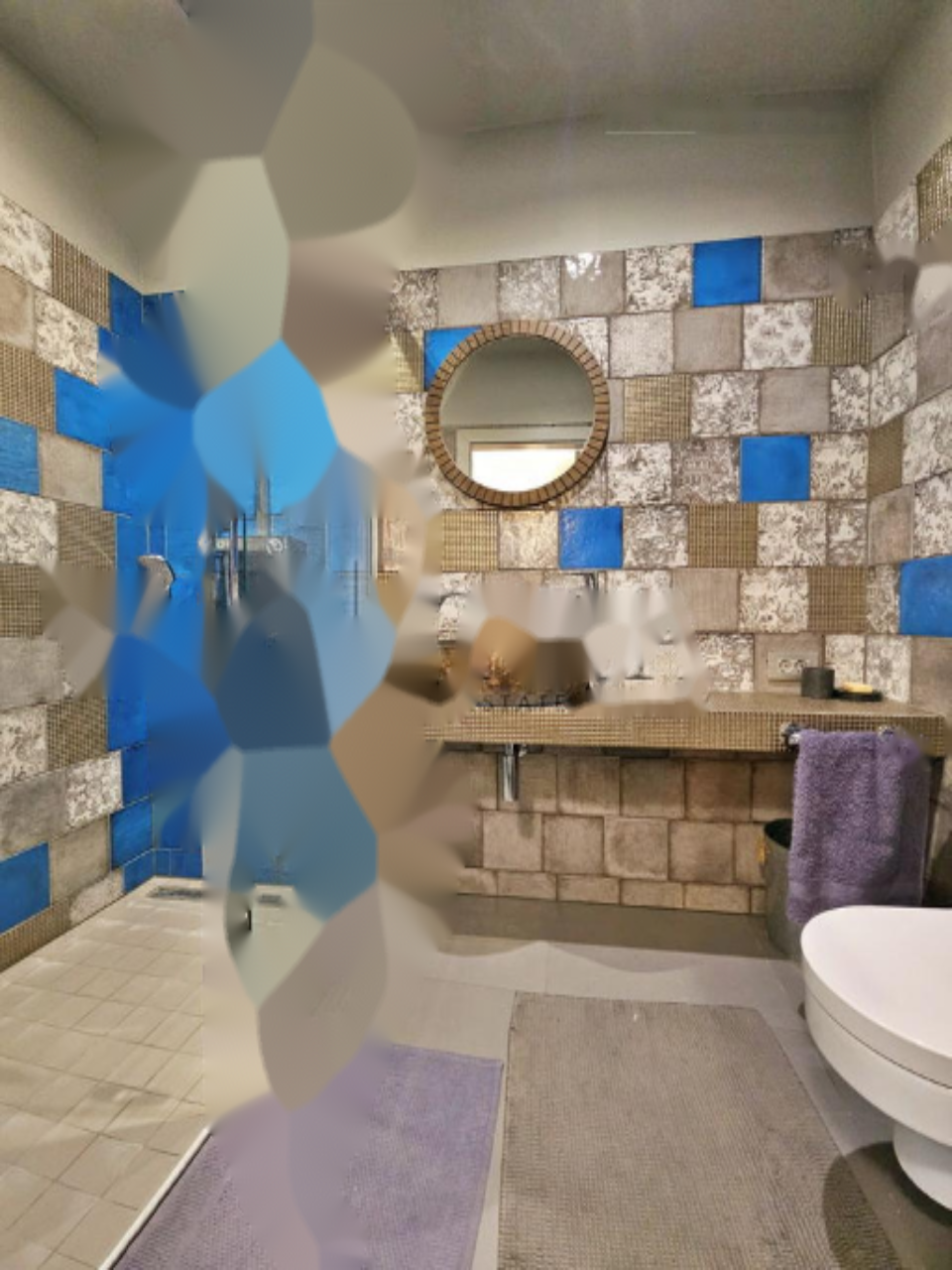 Квартира в Любляне, Словения, 258 м² - фото 15