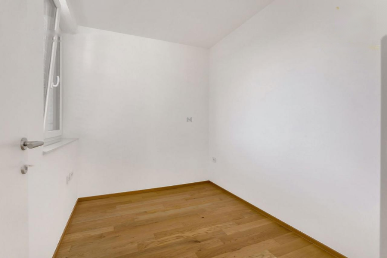 Квартира в Любляне, Словения, 78 м² - фото 15