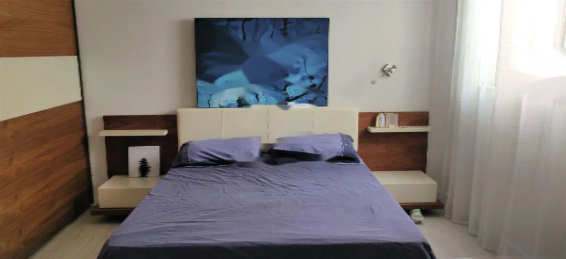 Квартира в Слиме, Мальта, 185 м² - фото 15