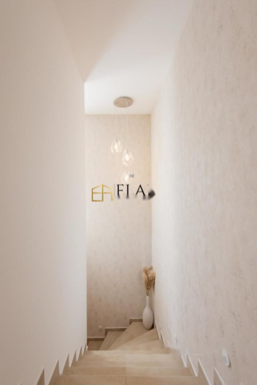 Квартира в Любляне, Словения, 80 м² - фото 15