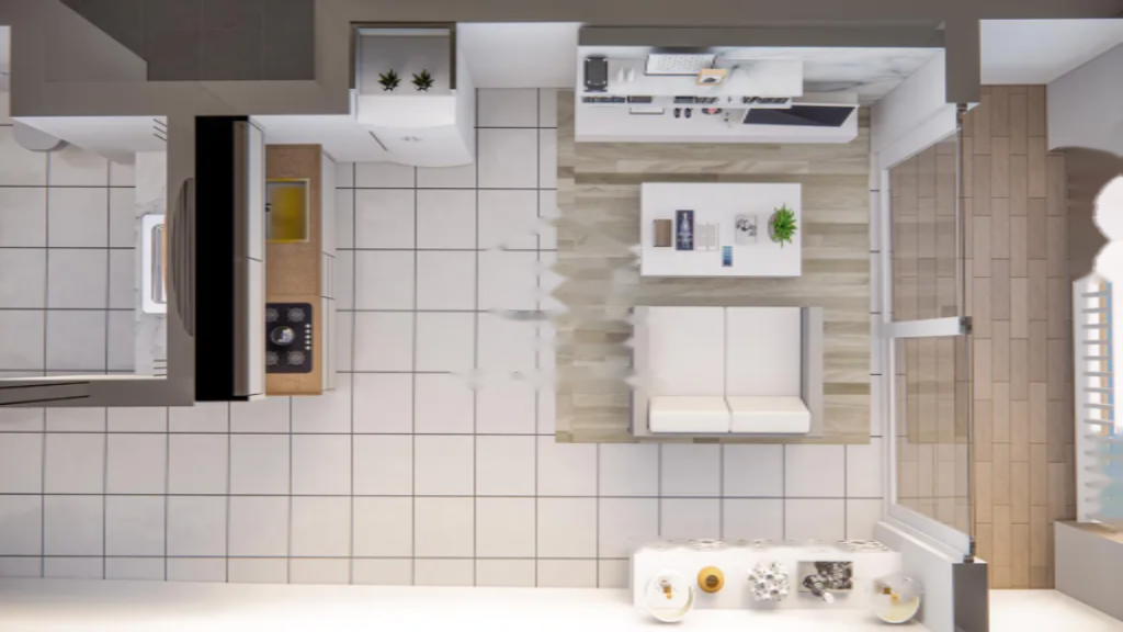 Квартира на Гозо, Мальта, 245 м² - фото 15