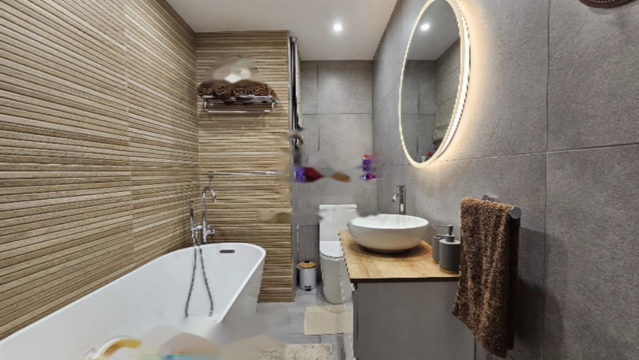 Квартира в Бальцане, Мальта, 99 м² - фото 16