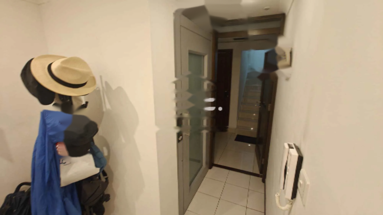 Квартира в Свийи, Мальта, 184 м² - фото 16