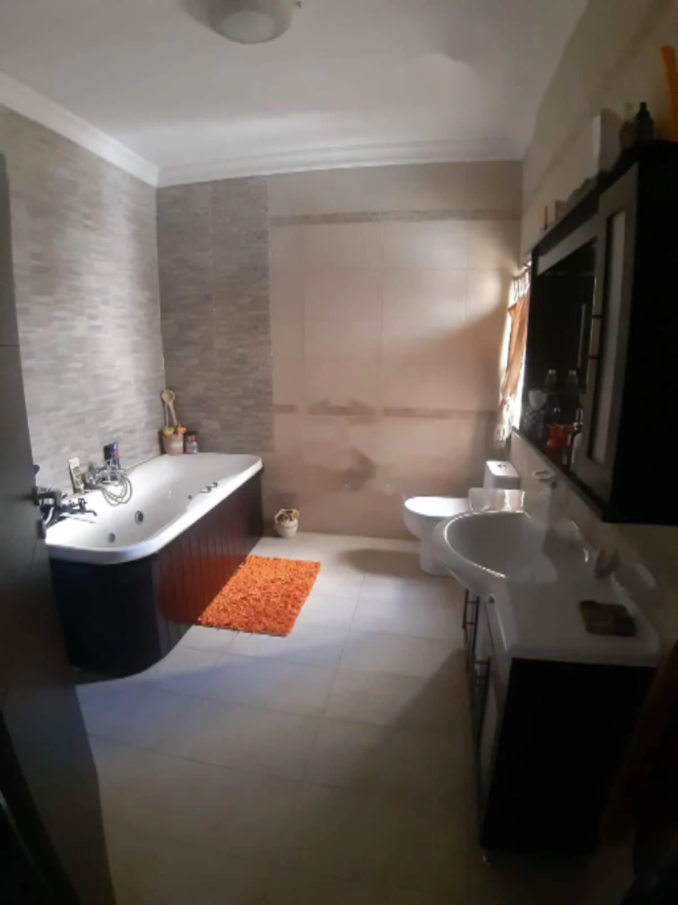 Квартира в Бирзеббудже, Мальта, 230 м² - фото 16