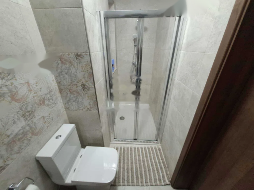 Квартира на Гозо, Мальта, 120 м² - фото 16