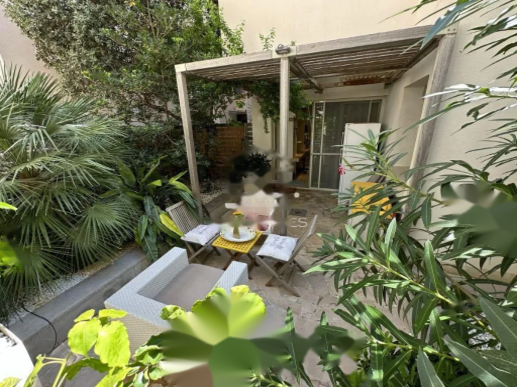 Квартира в Слиме, Мальта, 376 м² - фото 16