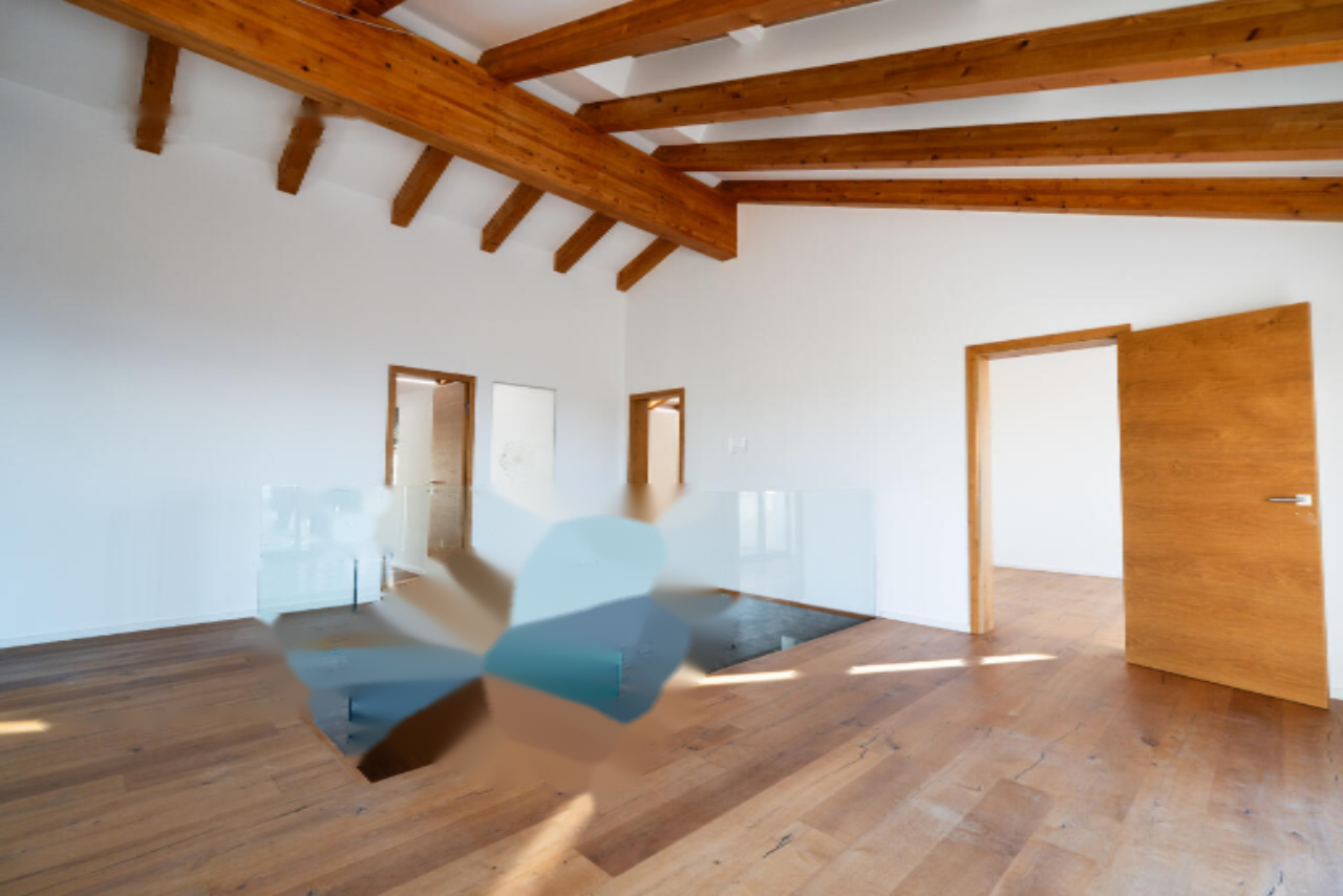 Дом в Портороже, Словения, 442 м² - фото 16