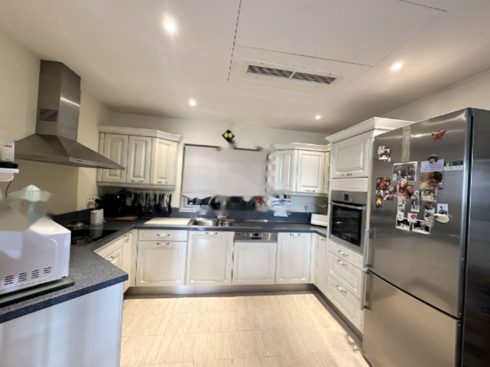 Квартира в Мдине, Мальта, 281 м² - фото 16