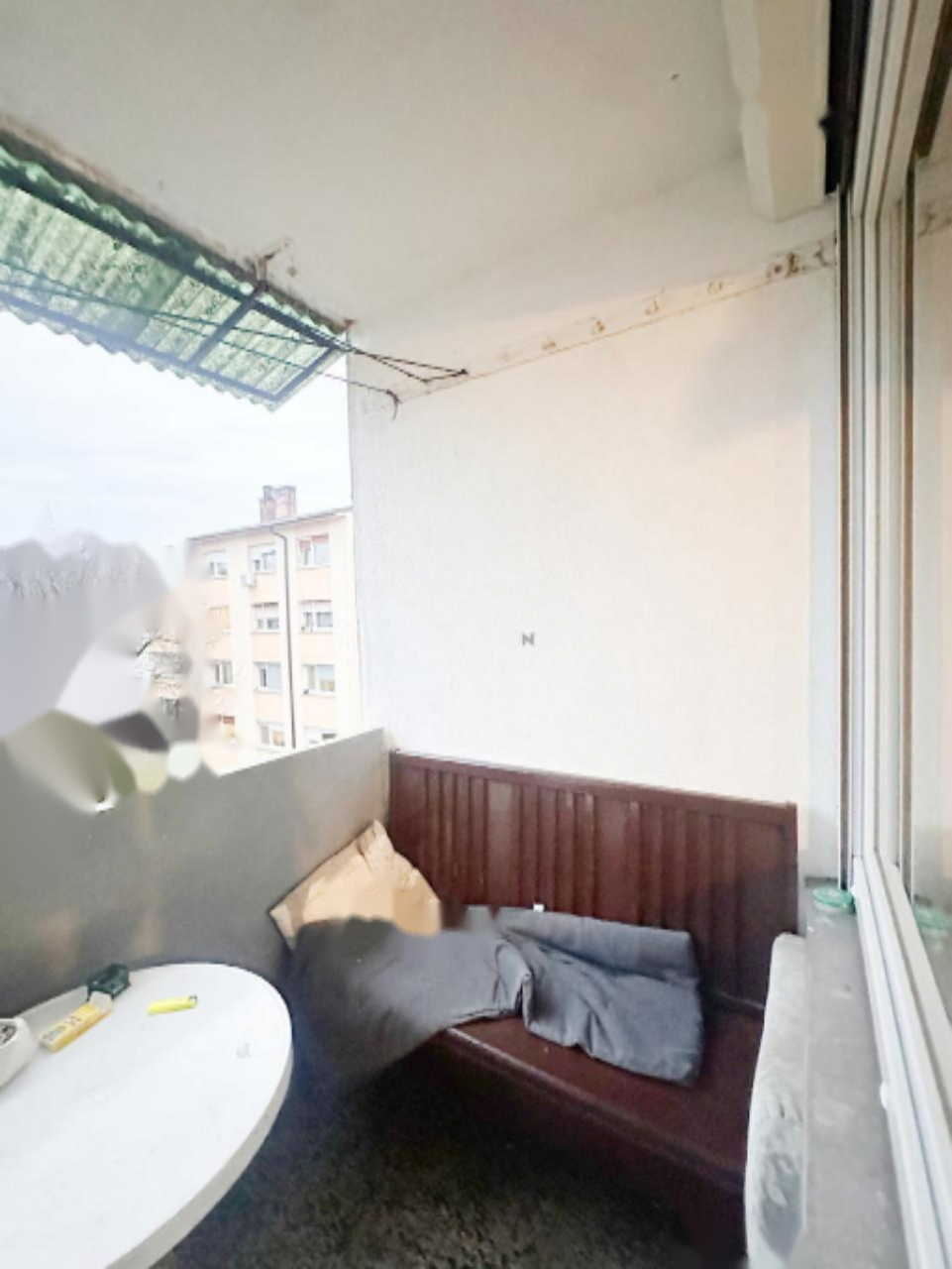 Квартира в Любляне, Словения, 102 м² - фото 16