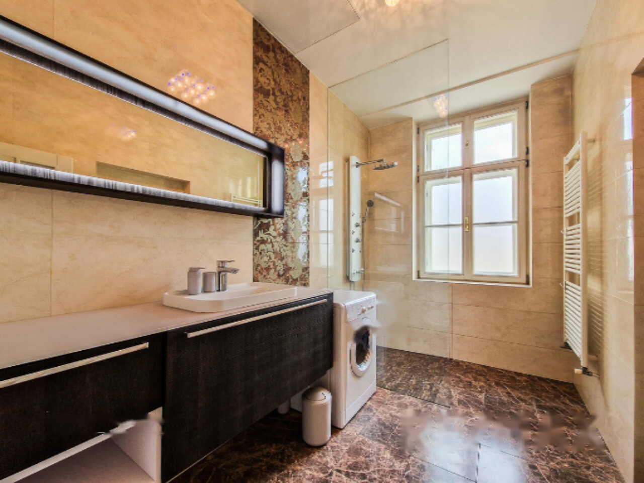 Квартира в Любляне, Словения, 132 м² - фото 16