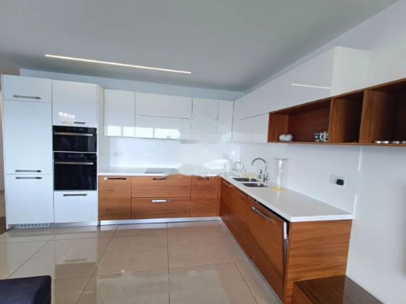 Квартира в Слиме, Мальта, 165 м² - фото 16