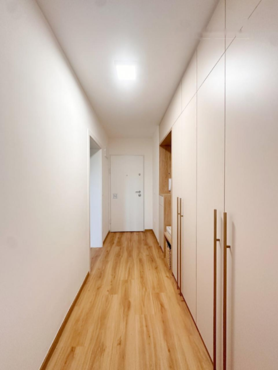 Квартира в Любляне, Словения, 66 м² - фото 16