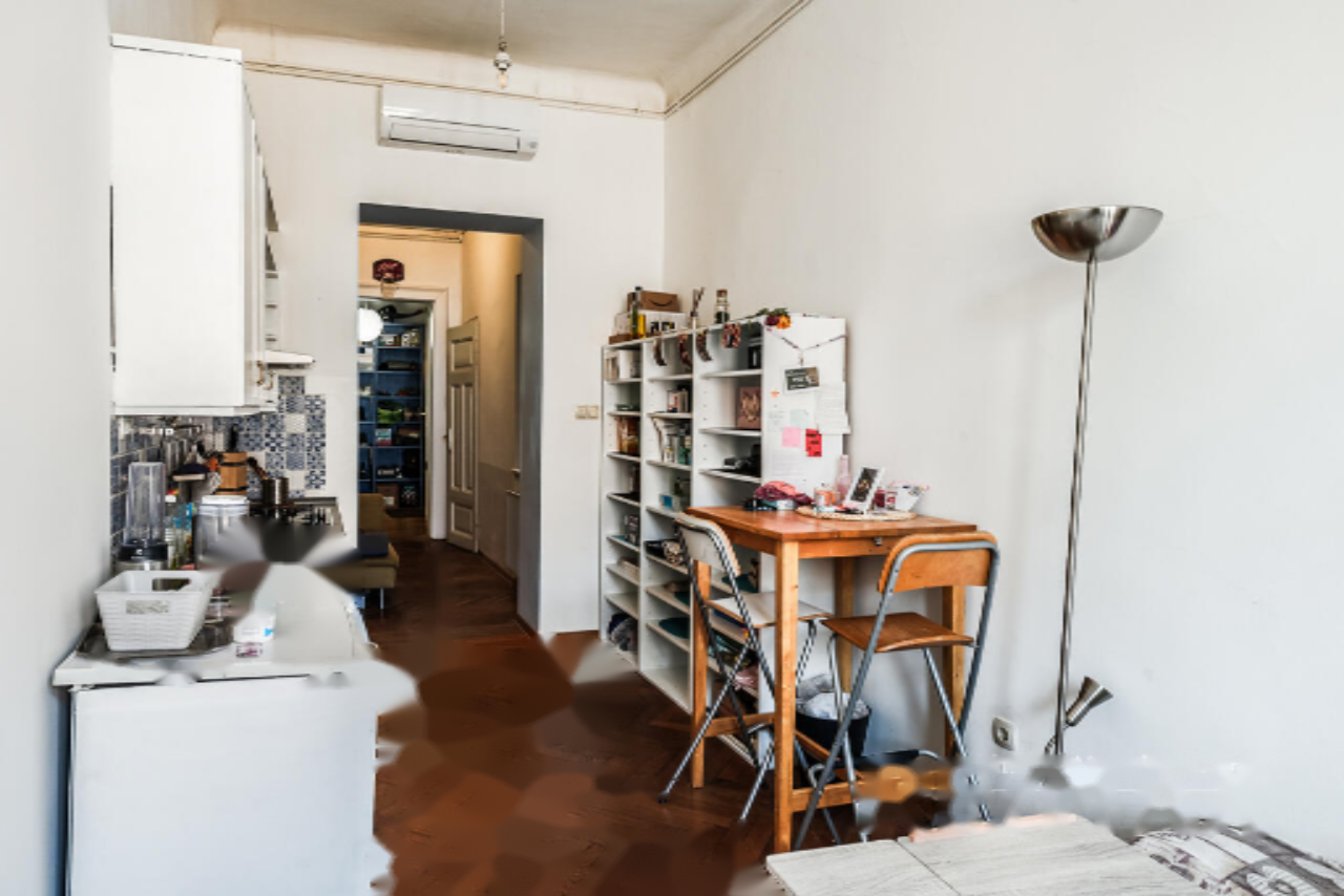 Квартира в Любляне, Словения, 106 м² - фото 16