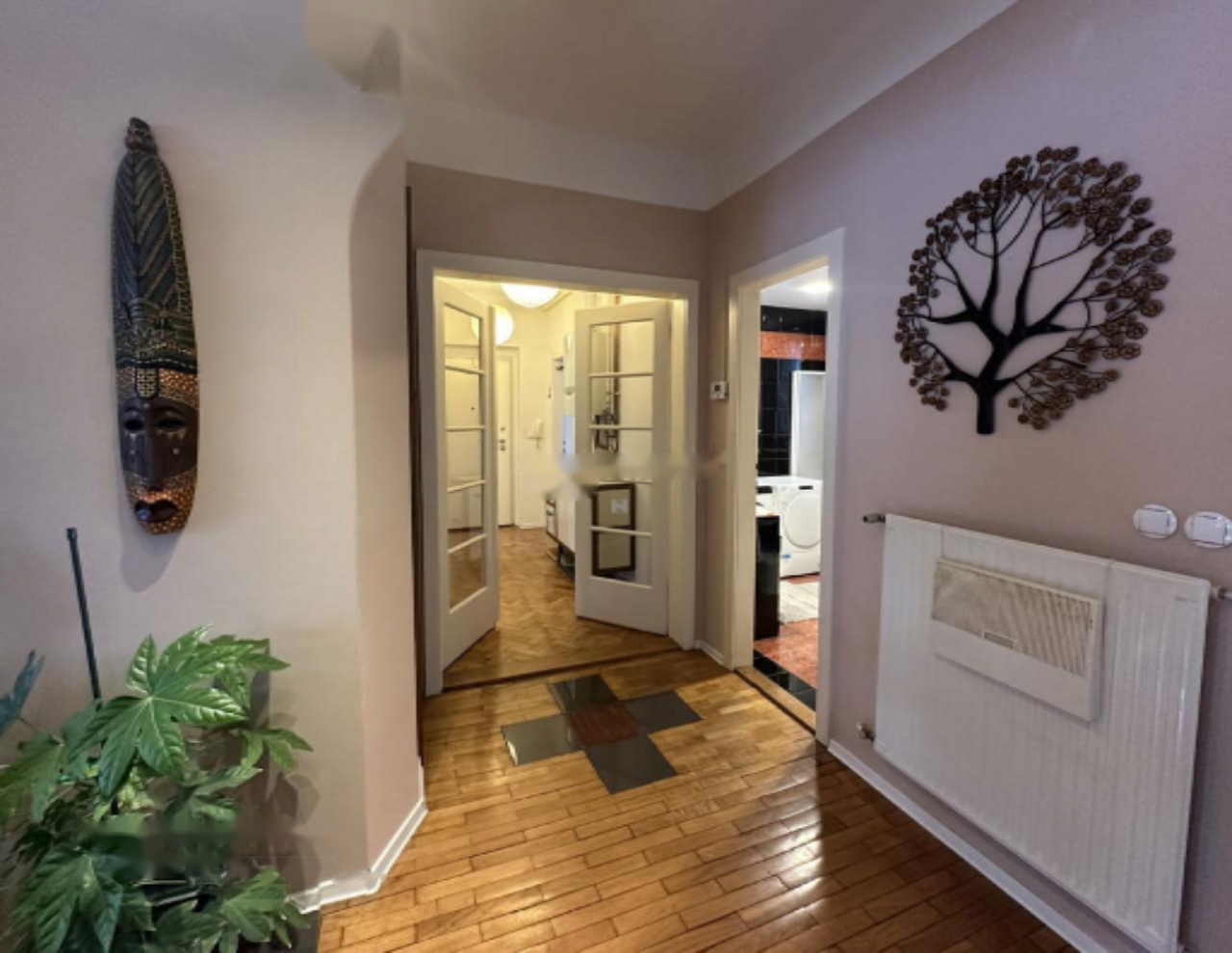 Квартира в Любляне, Словения, 102 м² - фото 16