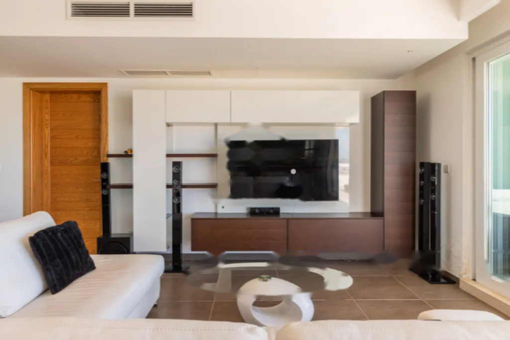 Квартира в Слиме, Мальта, 235 м² - фото 15