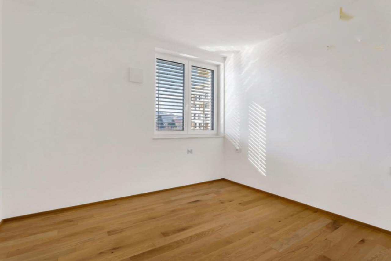 Квартира в Любляне, Словения, 78 м² - фото 16