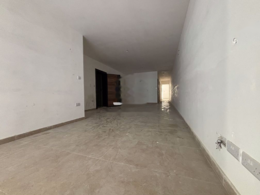 Квартира в Сент-Полс-Бэй, Мальта, 138 м² - фото 16