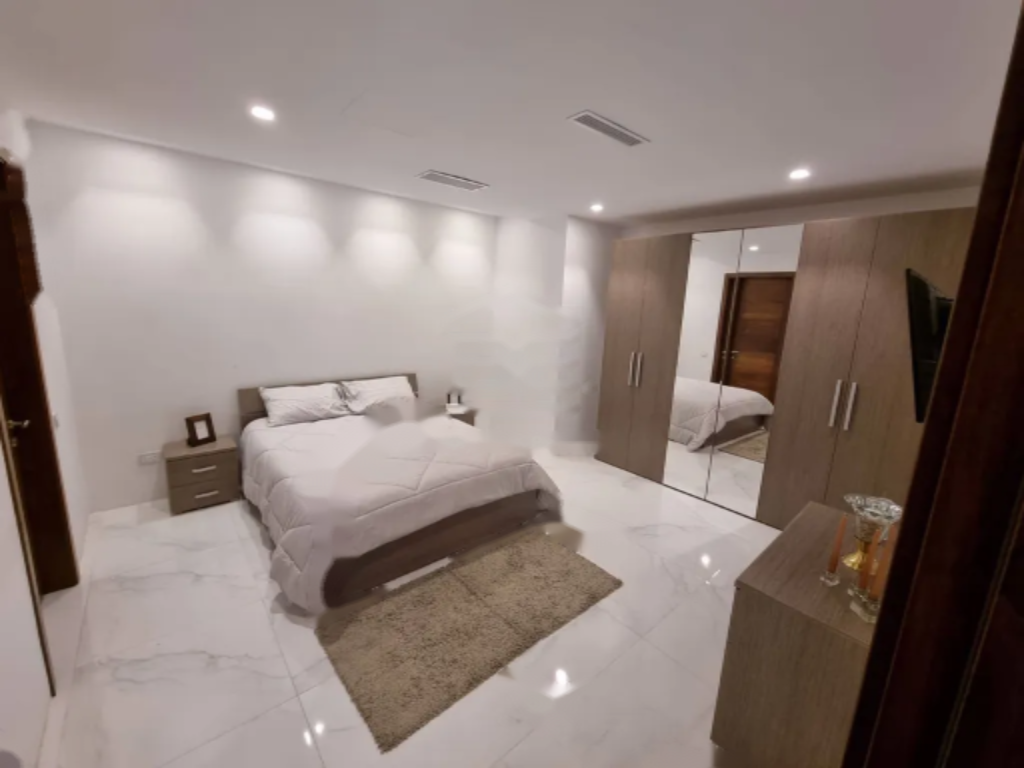 Квартира на Гозо, Мальта, 315 м² - фото 16