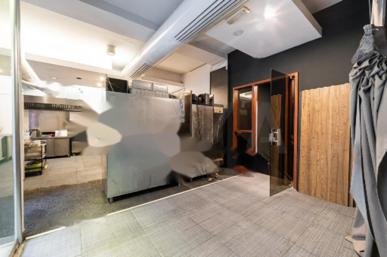 Офис в Любляне, Словения, 614 м² - фото 16