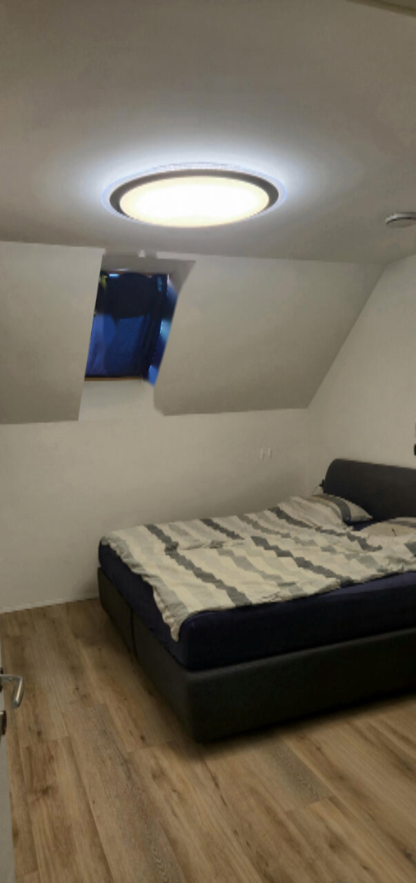 Дом в Любляне, Словения, 138 м² - фото 16