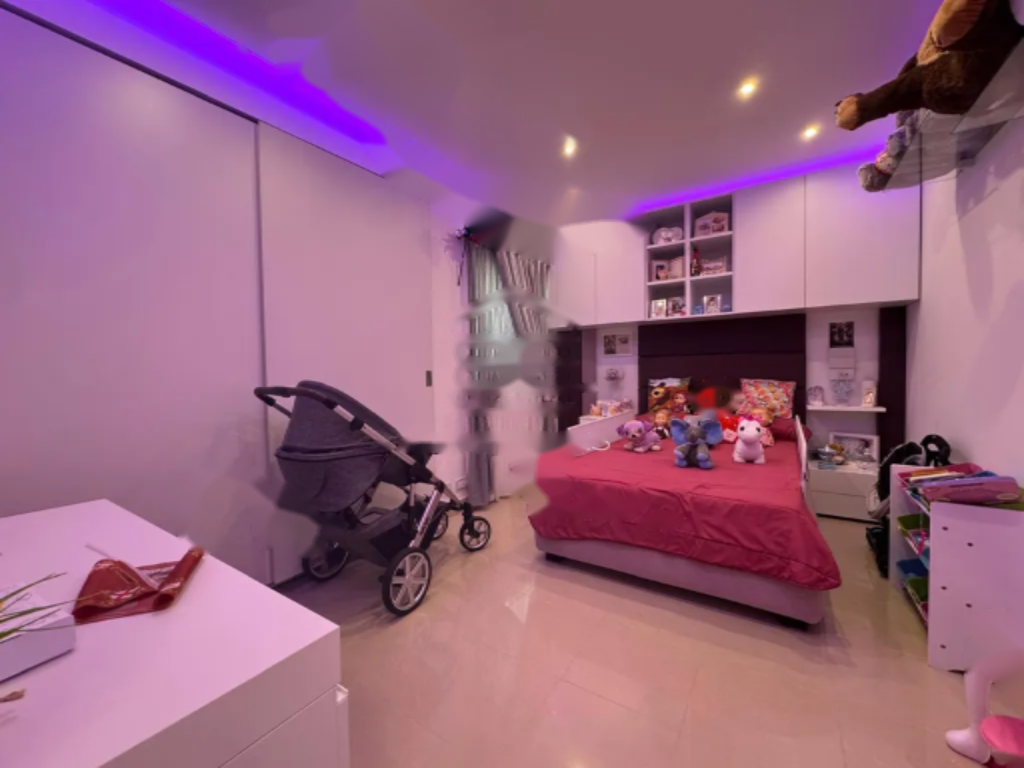 Квартира в Корми, Мальта, 180 м² - фото 16