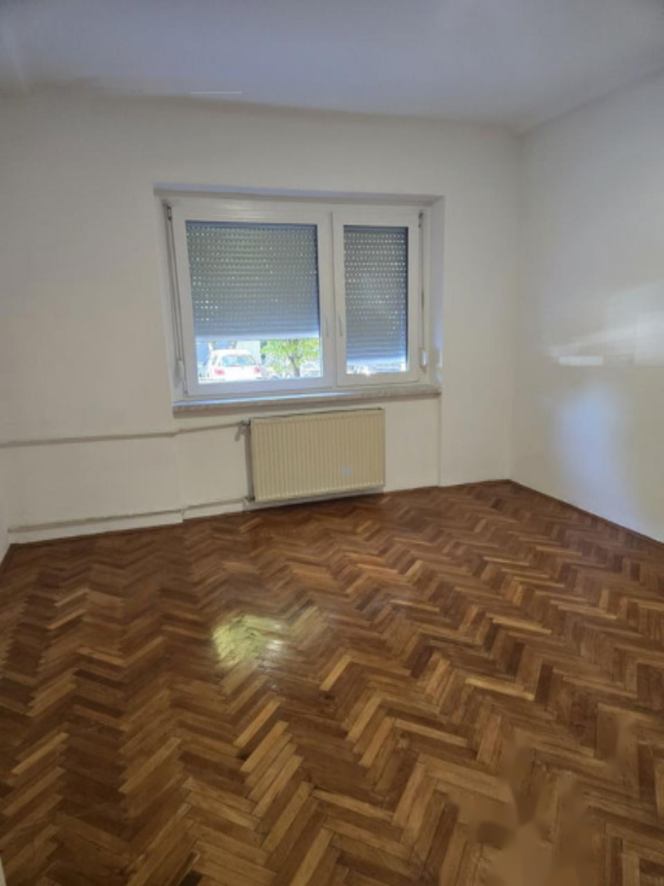 Квартира в Любляне, Словения, 75 м² - фото 16