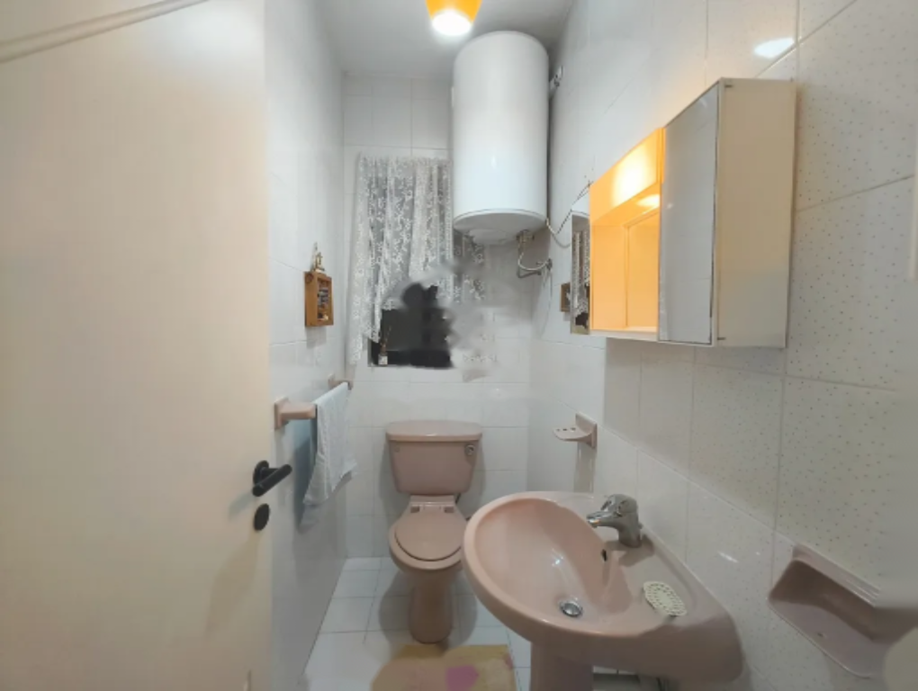 Квартира в Шемшие, Мальта, 125 м² - фото 16