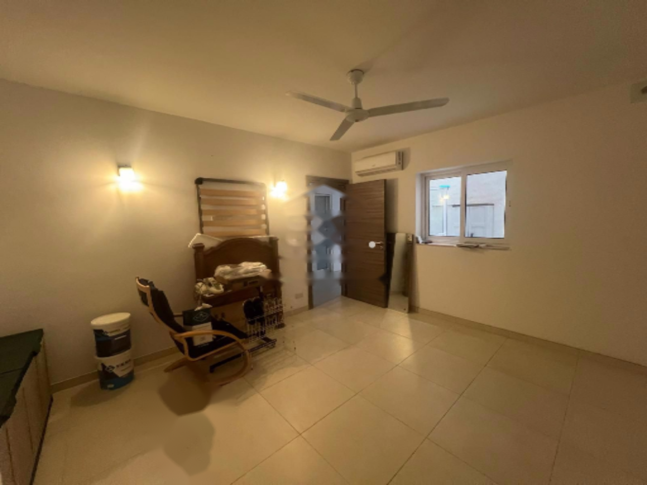 Квартира в Ауре, Мальта, 215 м² - фото 16