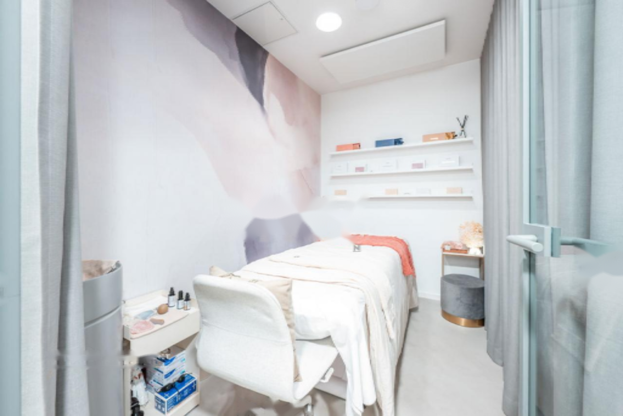 Офис в Любляне, Словения, 97 м² - фото 16