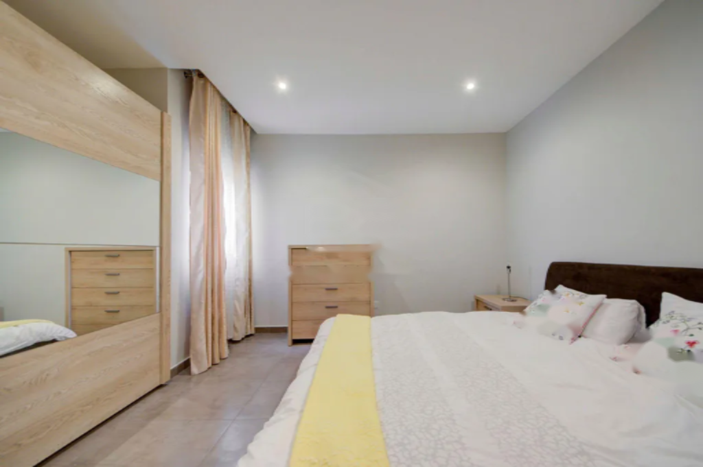 Квартира в Ибраче, Мальта, 150 м² - фото 16