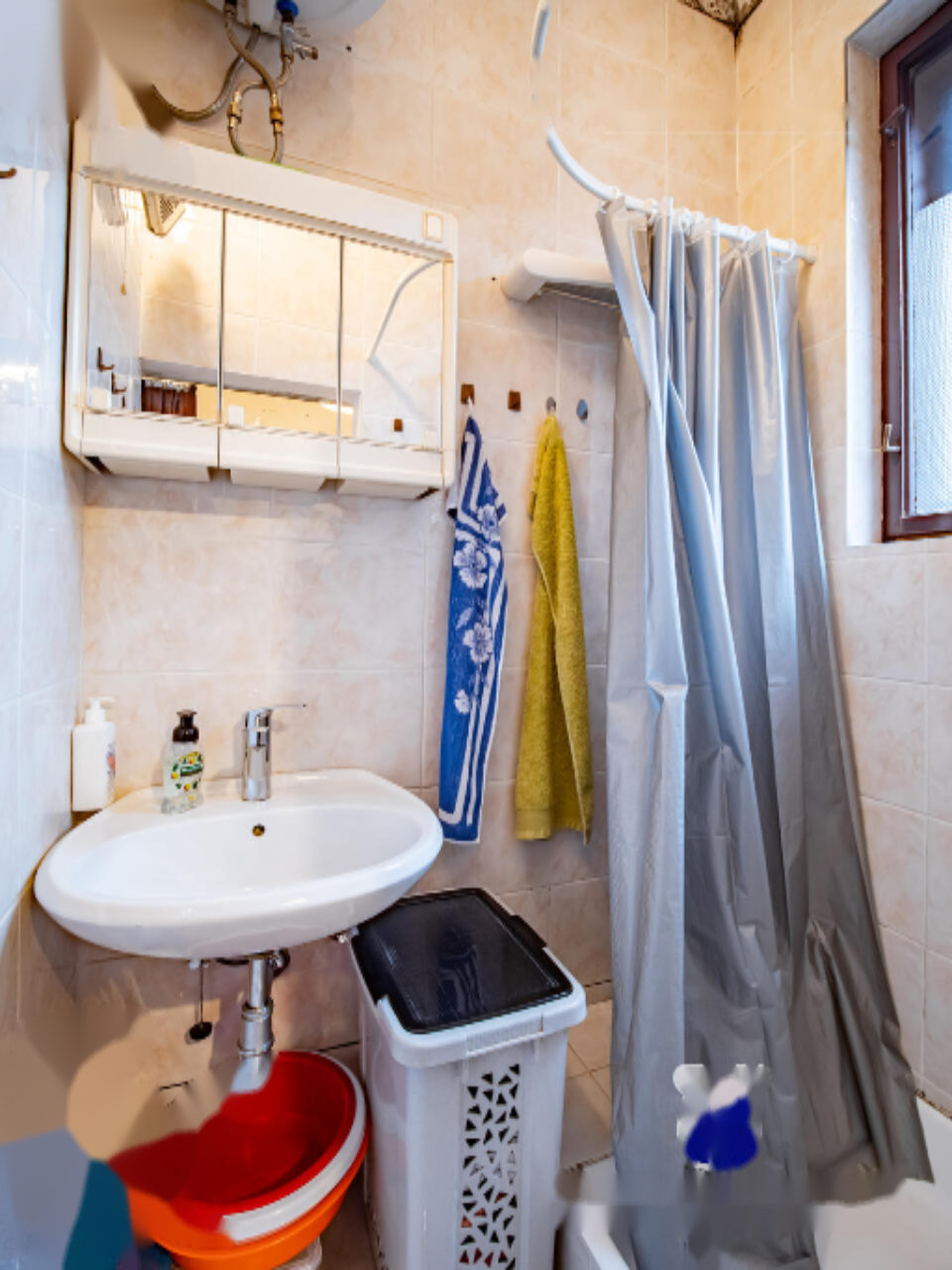 Квартира в Любляне, Словения, 76 м² - фото 16