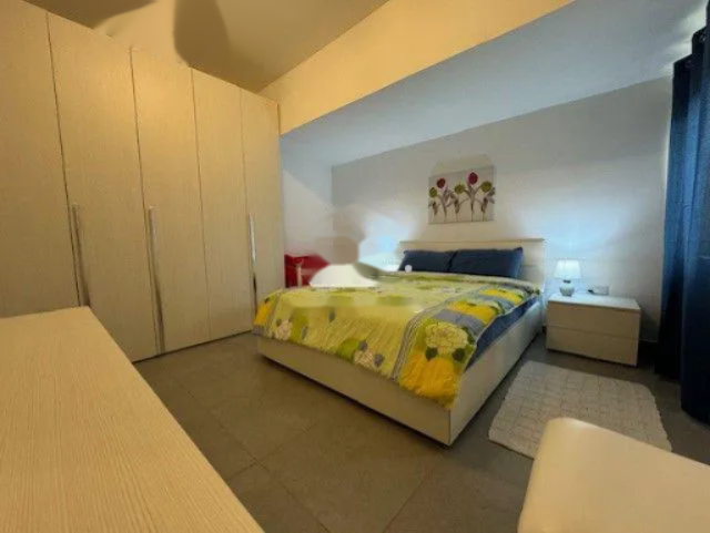 Квартира на Гозо, Мальта, 131 м² - фото 16