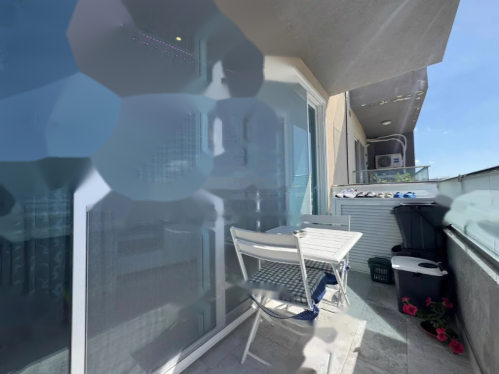 Квартира в Корми, Мальта, 180 м² - фото 17