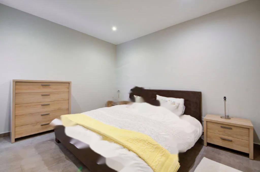 Квартира в Ибраче, Мальта, 150 м² - фото 17