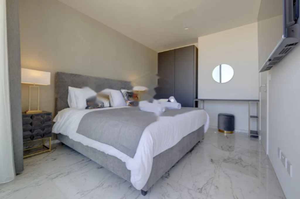 Квартира в Слиме, Мальта, 61 м² - фото 17