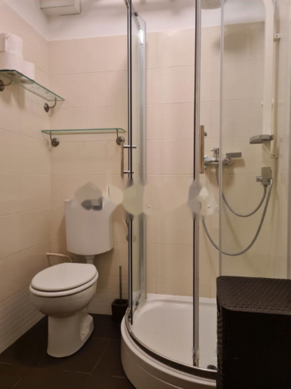 Квартира в Любляне, Словения, 100 м² - фото 17