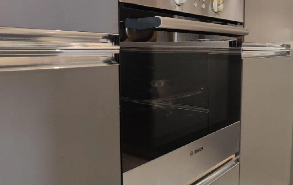 Квартира в Слиме, Мальта, 185 м² - фото 17