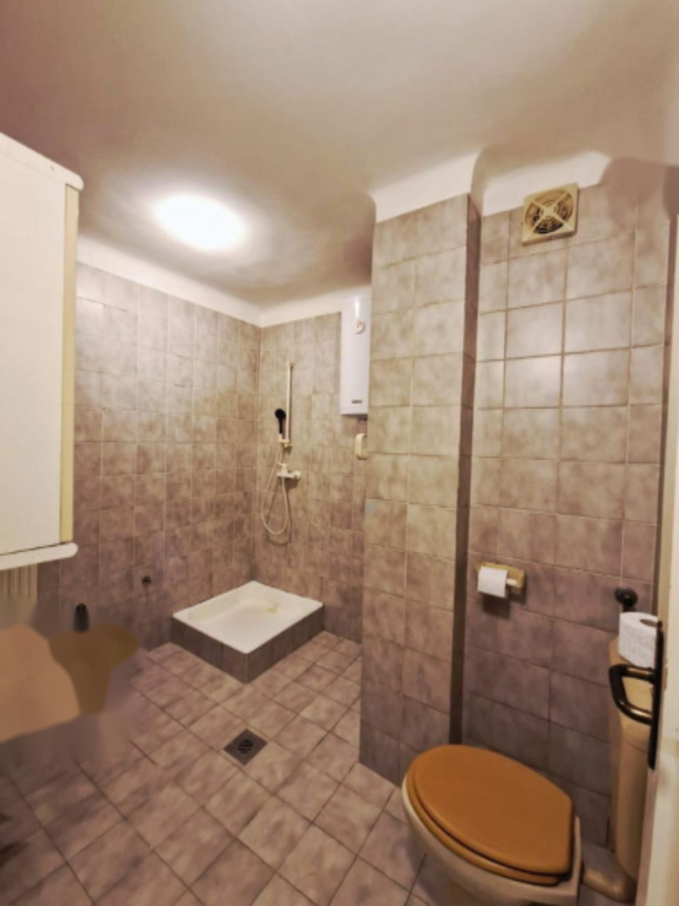 Квартира в Любляне, Словения, 75 м² - фото 17