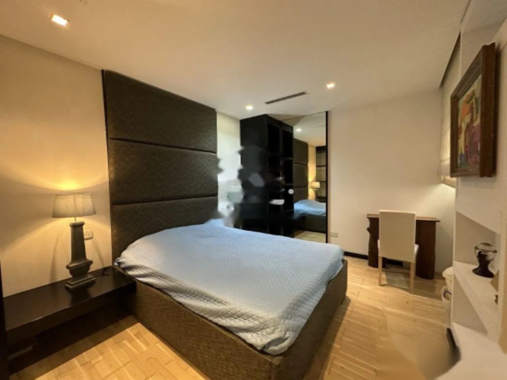 Квартира в Слиме, Мальта, 376 м² - фото 17