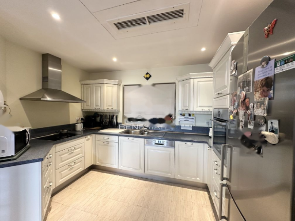 Квартира в Мдине, Мальта, 281 м² - фото 17