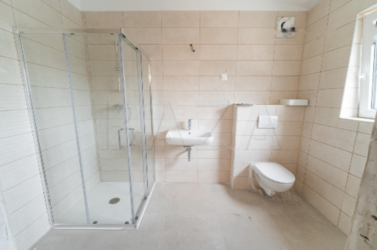 Квартира в Любляне, Словения, 166 м² - фото 17